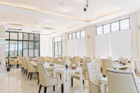 Aramis Hotel - 2-Star