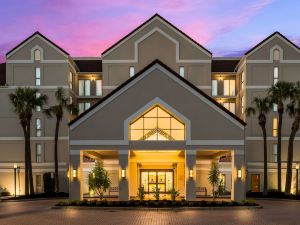 Sonesta ES Suites Orlando International Drive