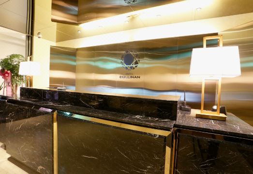 의왕 호텔 객실 이미지