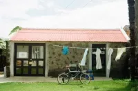 Lucidbonbon - Hostel