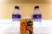 서산 명품 무인텔 - 3성급
