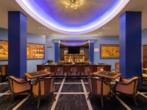 Sangam Hotel, Thanjavur Hotels in Thanjavur