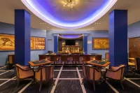 Sangam Hotel, Thanjavur Hotels in Thanjavur