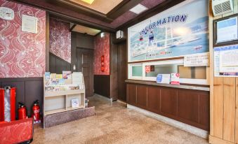Dawa Motel - Housity