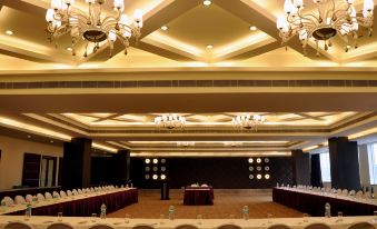 Hotel Lineage