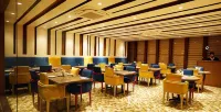 Five Elements Hotel Maplewood Premier Haldwani Hotels in Haldwani
