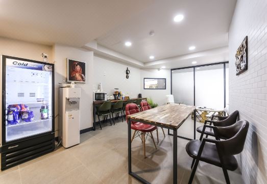 광주 양산동 V호텔 거기조아