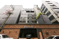 Cheongju Bellino