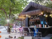 Samed Tropical Resort Hotels in Koh Samet