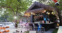 Samed Tropical Resort