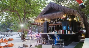 รูปภาพของเสม็ด ทรอปิคัล รีสอร์ท