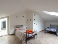 Villa Fontana Vecchia