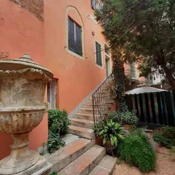 Truly Verona Отели рядом с достопримечательностью «Читтаделла - Порта-Нуова»