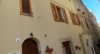 Ottocento Guest House