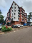 All Seasons Guest House I Rooms & Dorms - 2 stjerner