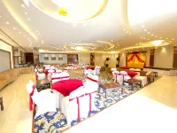 Remsons Crown Sangrur Hotels in Sangrur