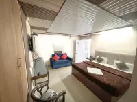 Hotel Jasmine