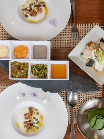 รูปภาพของในอากาศ