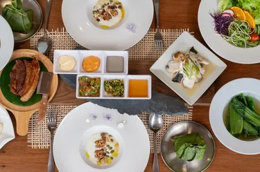 รูปภาพของในอากาศ