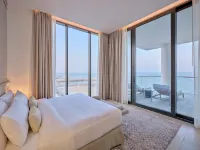 Arabella Beach Hotel Kuwait, Vignette Collection