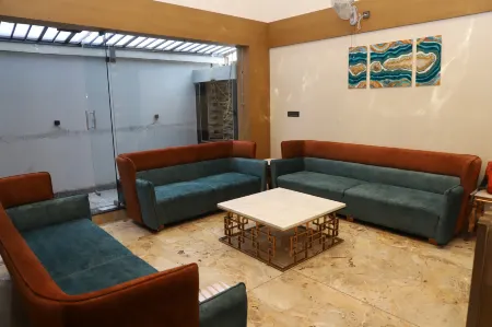 Hotel Florence Отели рядом с достопримечательностью «Masjid Madina Munawwara»