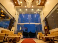 V Star Hotels in Hivare Zare