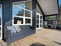 "Roska" - 1.3km from the Sea