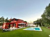 Sunset and Oceanview 1 Bedroom Apartment with Shared Pool