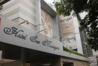 Hotel Sree Murugan