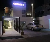 Avea Accommodation