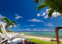 Aloalo Beach Kabira Hotels in Ishigaki