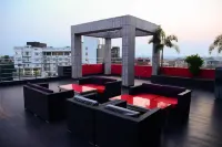 Hotel the Signature Asansol Hotels in Asansol