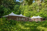 Sundy Praia - Principe Collection Hotels in Belo Monte