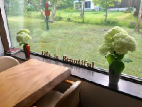 Appi Life is Beautiful