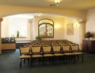 Hotel Ambasadorski Rzeszów Hotels in Rzeszów