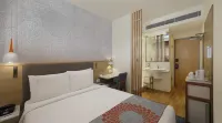 Holiday Inn Express HYDERABAD HITEC CITY by IHG - Интернет