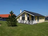 Holiday Vital Resort (Gbe101)