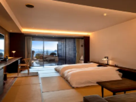 Kanigoten Hotels in Tara