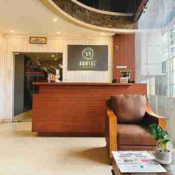 Auhtel Kannur Others