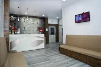 Sonar Bangla Guest House - 2-Star