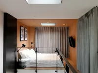 Vila Shopie WonderHouz