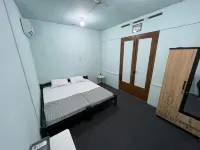 Faire Bnb Homestay