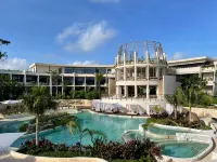 Secrets Tulum Resort and Beach Club - 5-نجوم