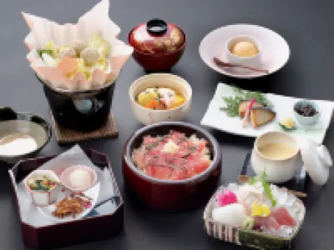 Hotel Shima Spain Mura Hoteles en Shima