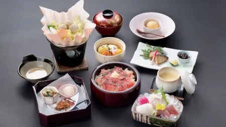 Hotel Shima Spain Mura