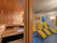 Sailer Hotels in Gemeinde See