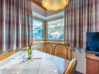 Sailer Hotels in Gemeinde See