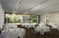 South Congress Hotel Hotels in Austin