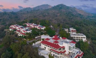 Sterling Mount Abu