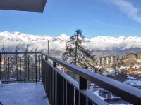 Prachalier I Nr 2